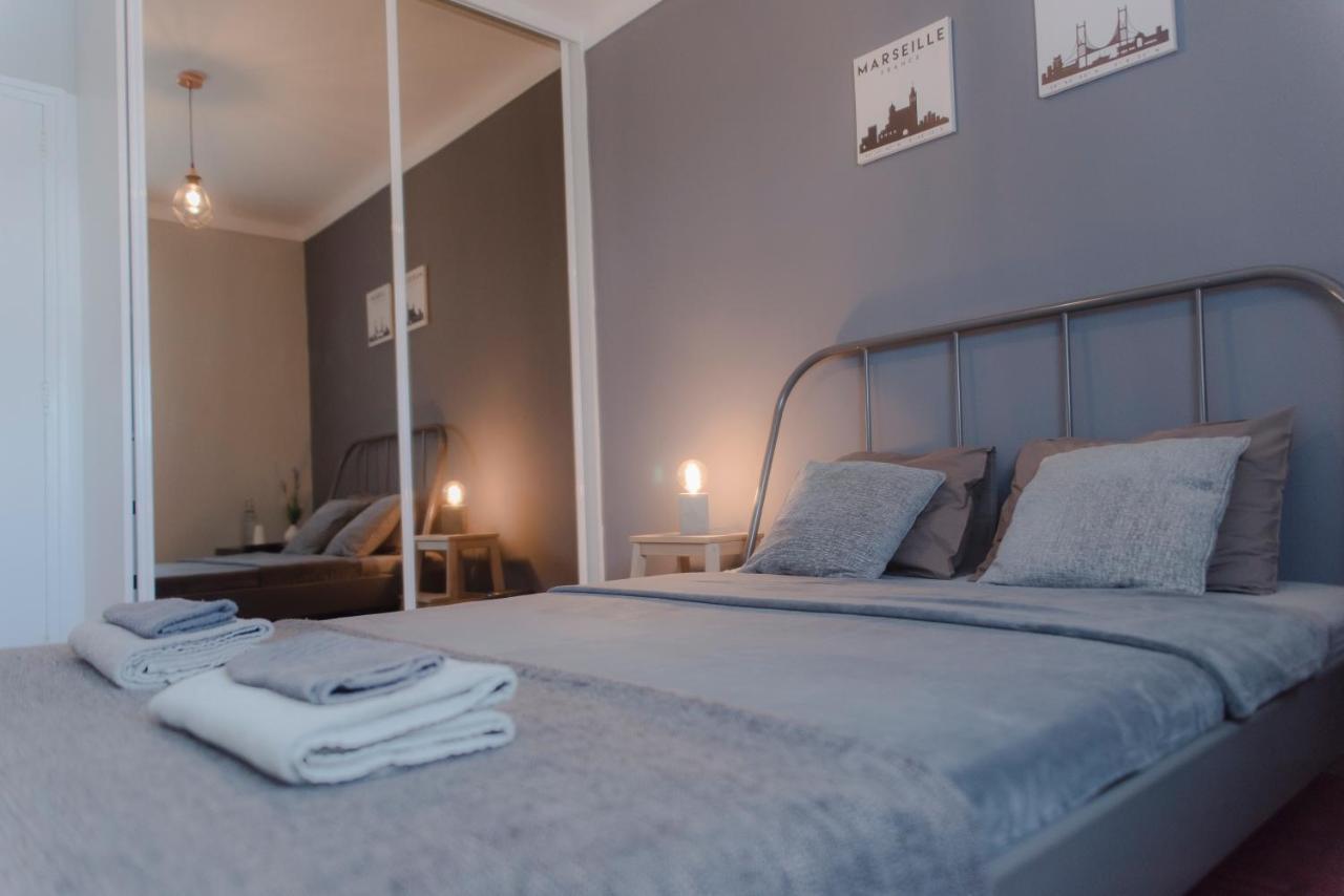 Mahouse Guesthouse Lissabon Exterior foto
