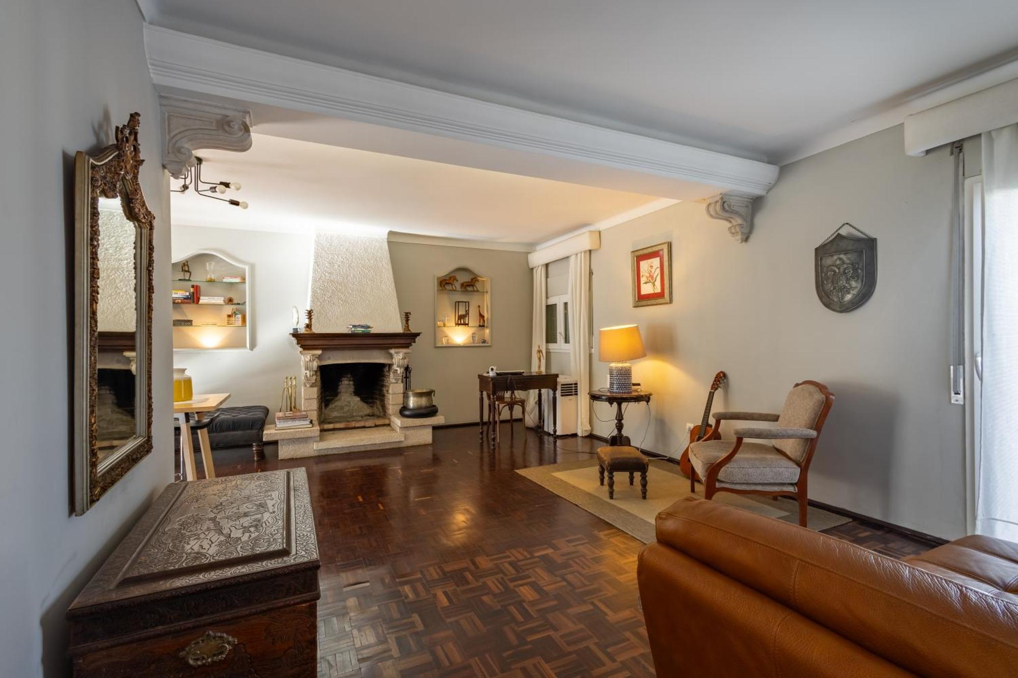 Mahouse Guesthouse Lissabon Exterior foto
