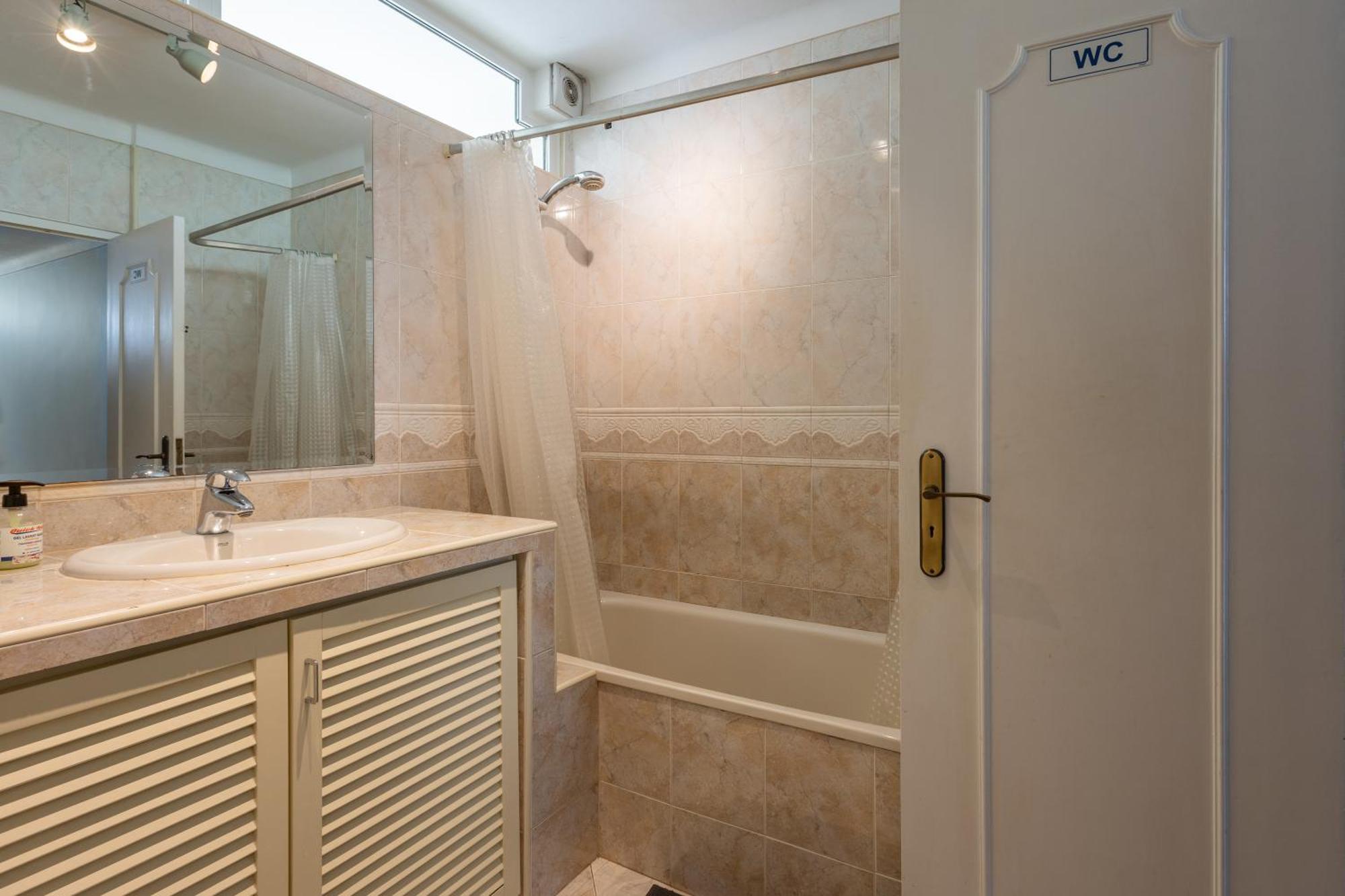Mahouse Guesthouse Lissabon Exterior foto