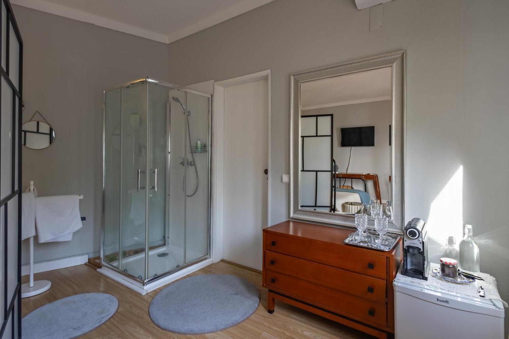 Mahouse Guesthouse Lissabon Exterior foto