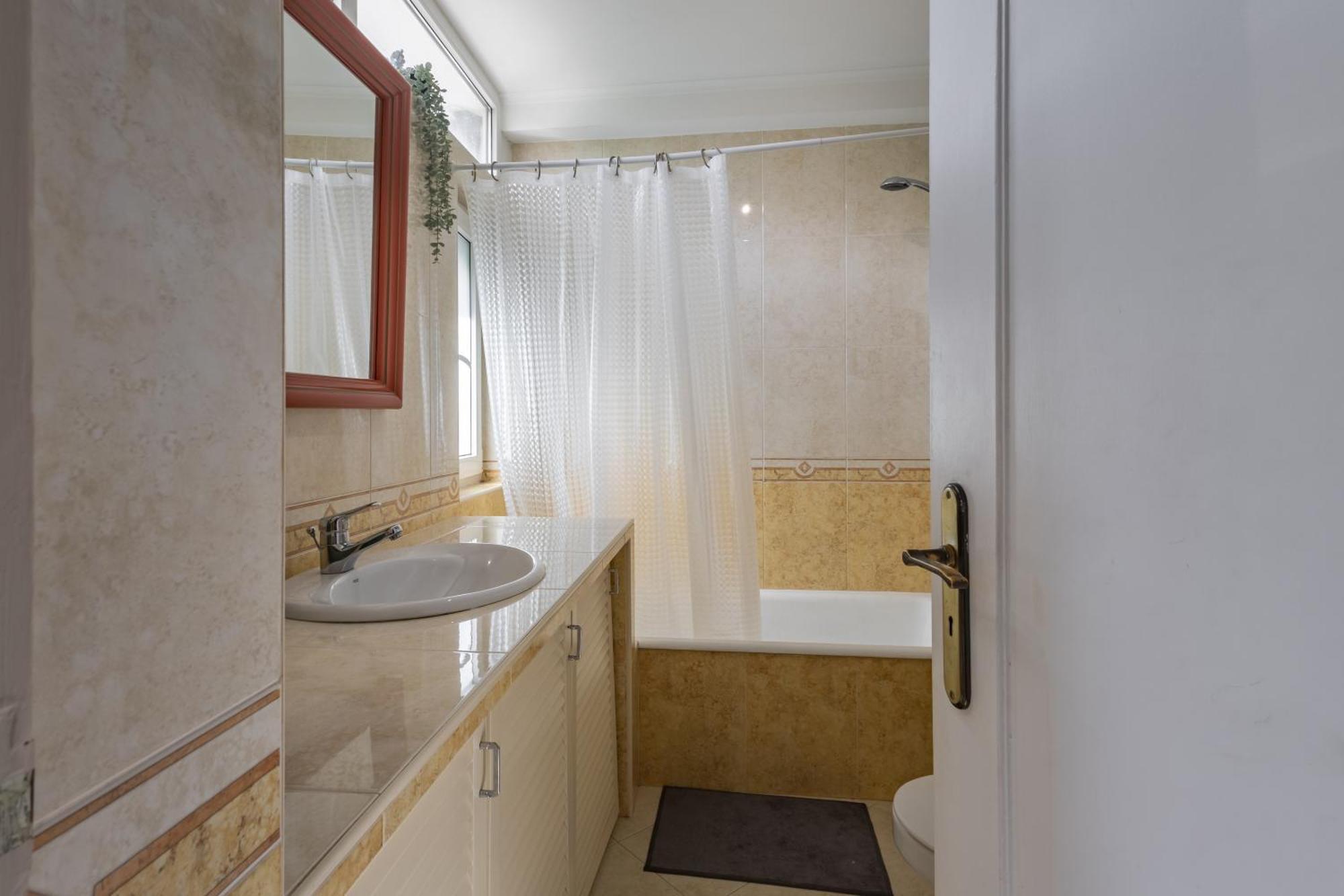 Mahouse Guesthouse Lissabon Exterior foto