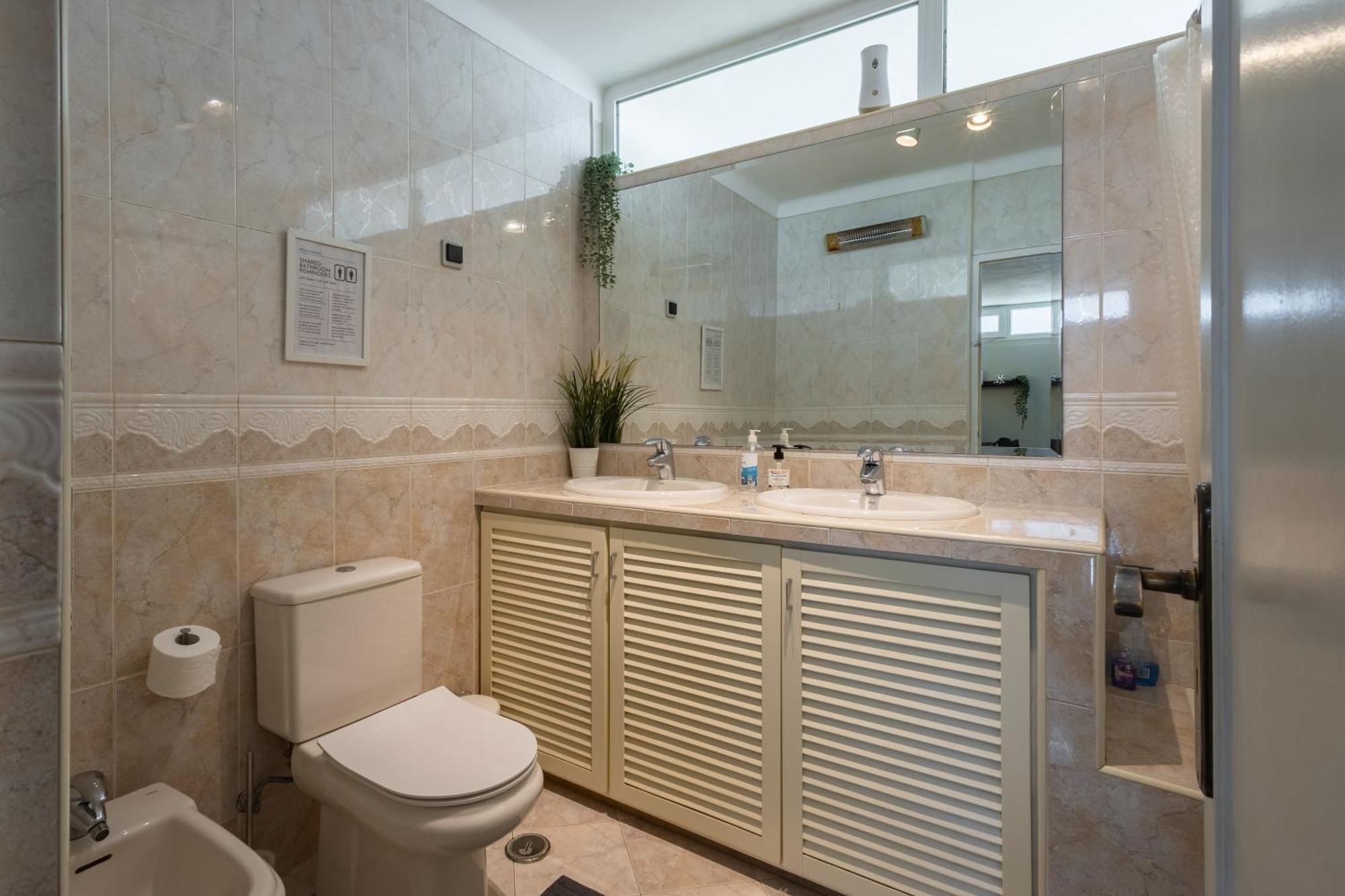 Mahouse Guesthouse Lissabon Exterior foto
