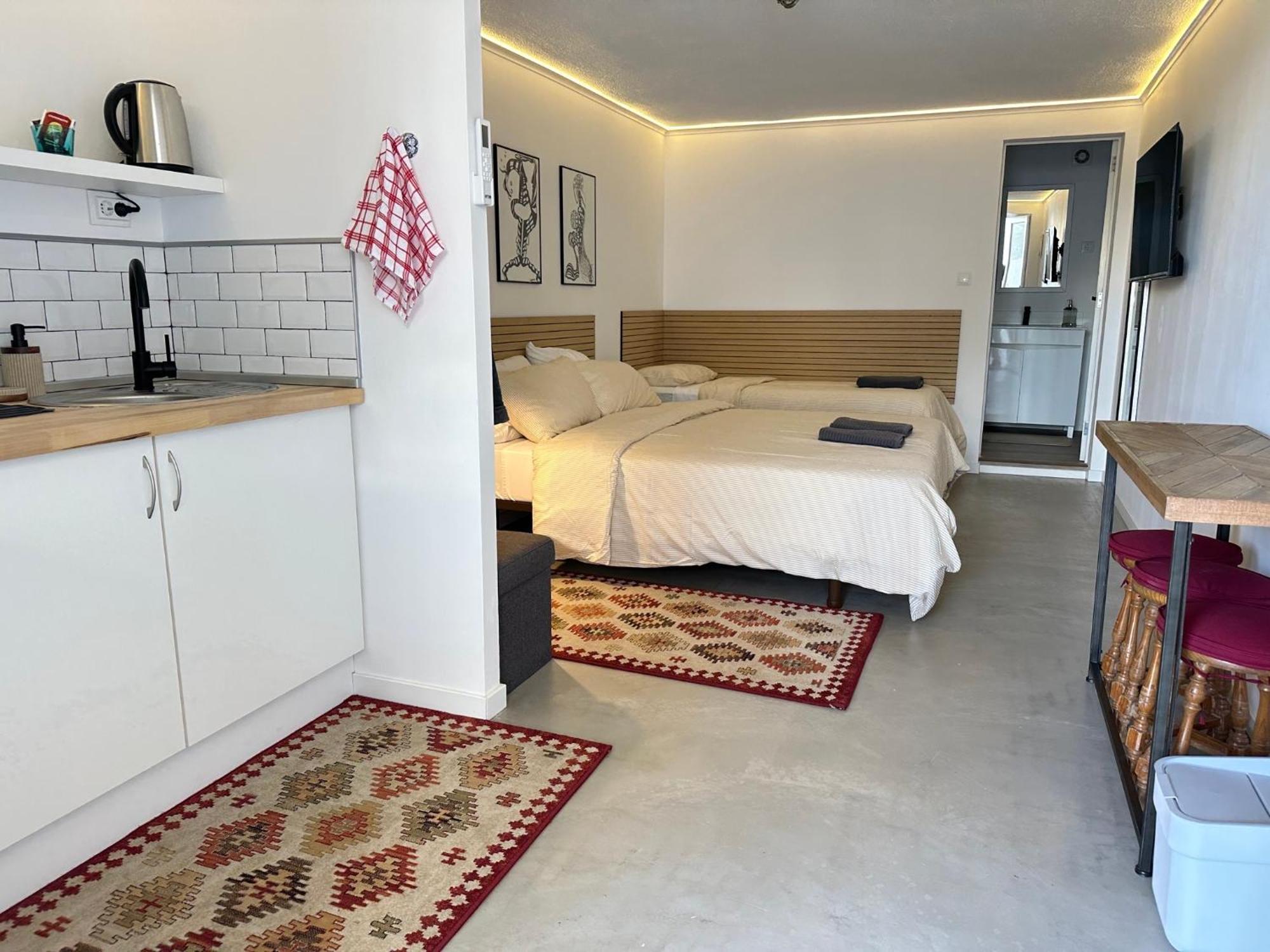 Mahouse Guesthouse Lissabon Exterior foto